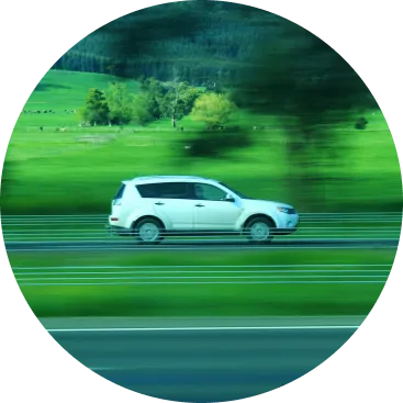 環境貢献活動をしたい企業のイメージ