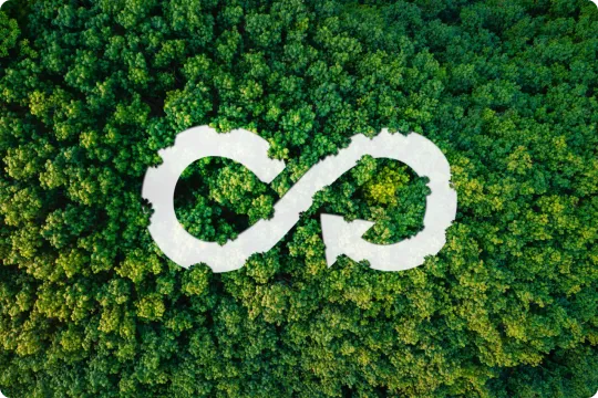 カーレポ企業情報