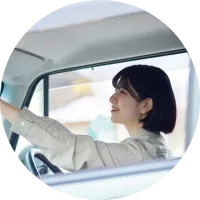 サービスの流れ1