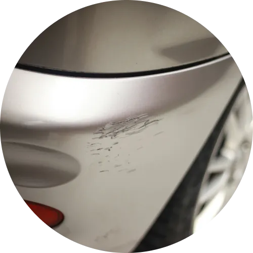 環境に配慮した車両メンテナンス