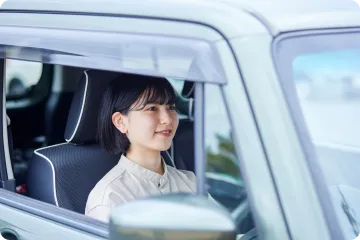 契約期間は2年間