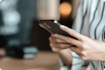 シンプルなサービス設計