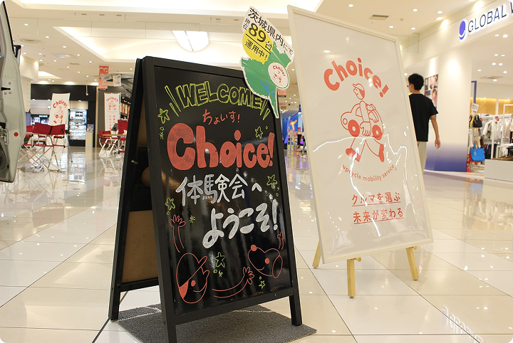 ここに記事の見出しが入ります。ここに記事の見出しが入ります。（H1）